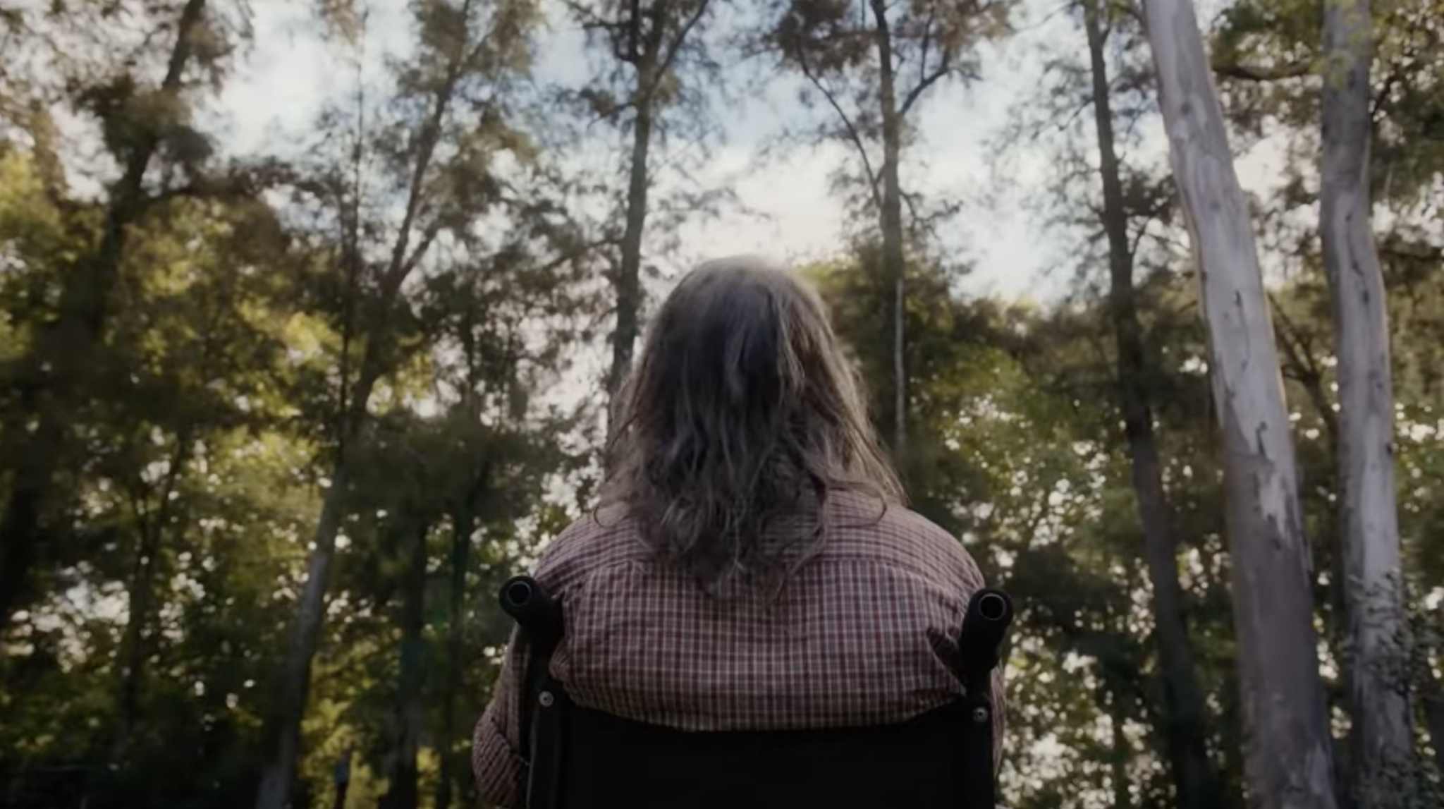 Captura-de-pantalla-2025-07-20-a-las-2.03.29 a.m-2048x1147